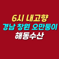 블로그 관련글