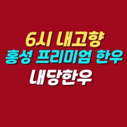 블로그 관련글