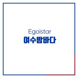블로그 관련글