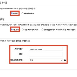 블로그 관련글