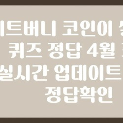블로그 관련글