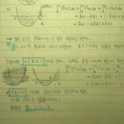 블로그 관련글