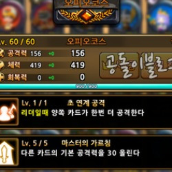 블로그 관련글