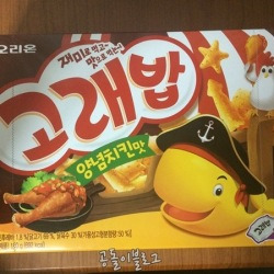 블로그 관련글