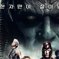 블로그 관련글
