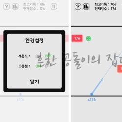 블로그 관련글