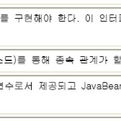 blog related posts