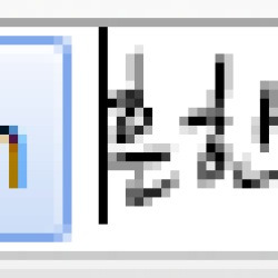 블로그 관련글