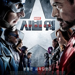 블로그 관련글