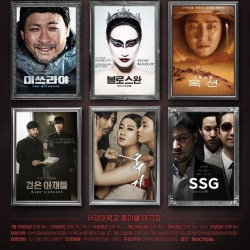 블로그 관련글