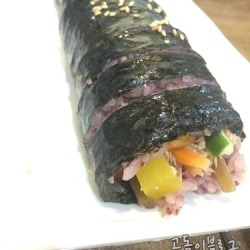 블로그 관련글