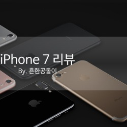 블로그 관련글