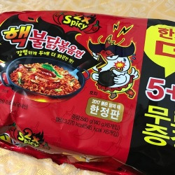 블로그 관련글