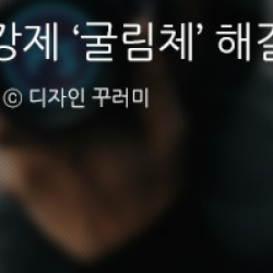 블로그 관련글