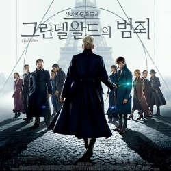 블로그 관련글