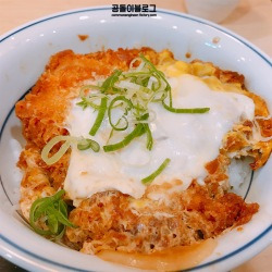 블로그 관련글
