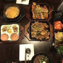 블로그 관련글