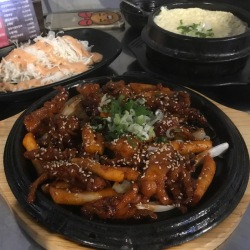 블로그 관련글