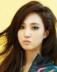 유리