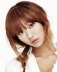 효린