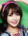 수영