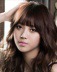 유라