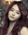 송지은