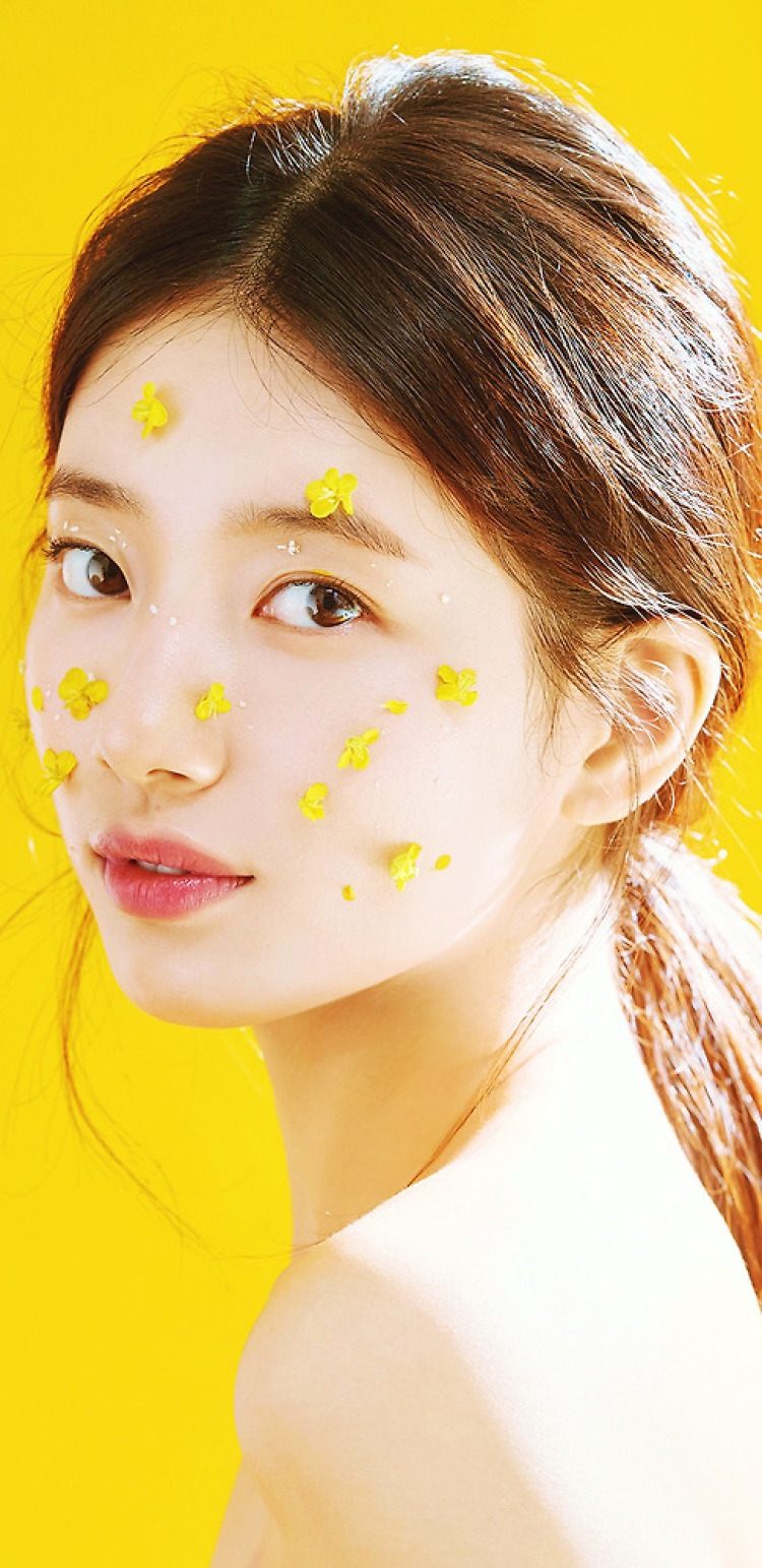 수지 배경화면 / Suzy Wallpapers