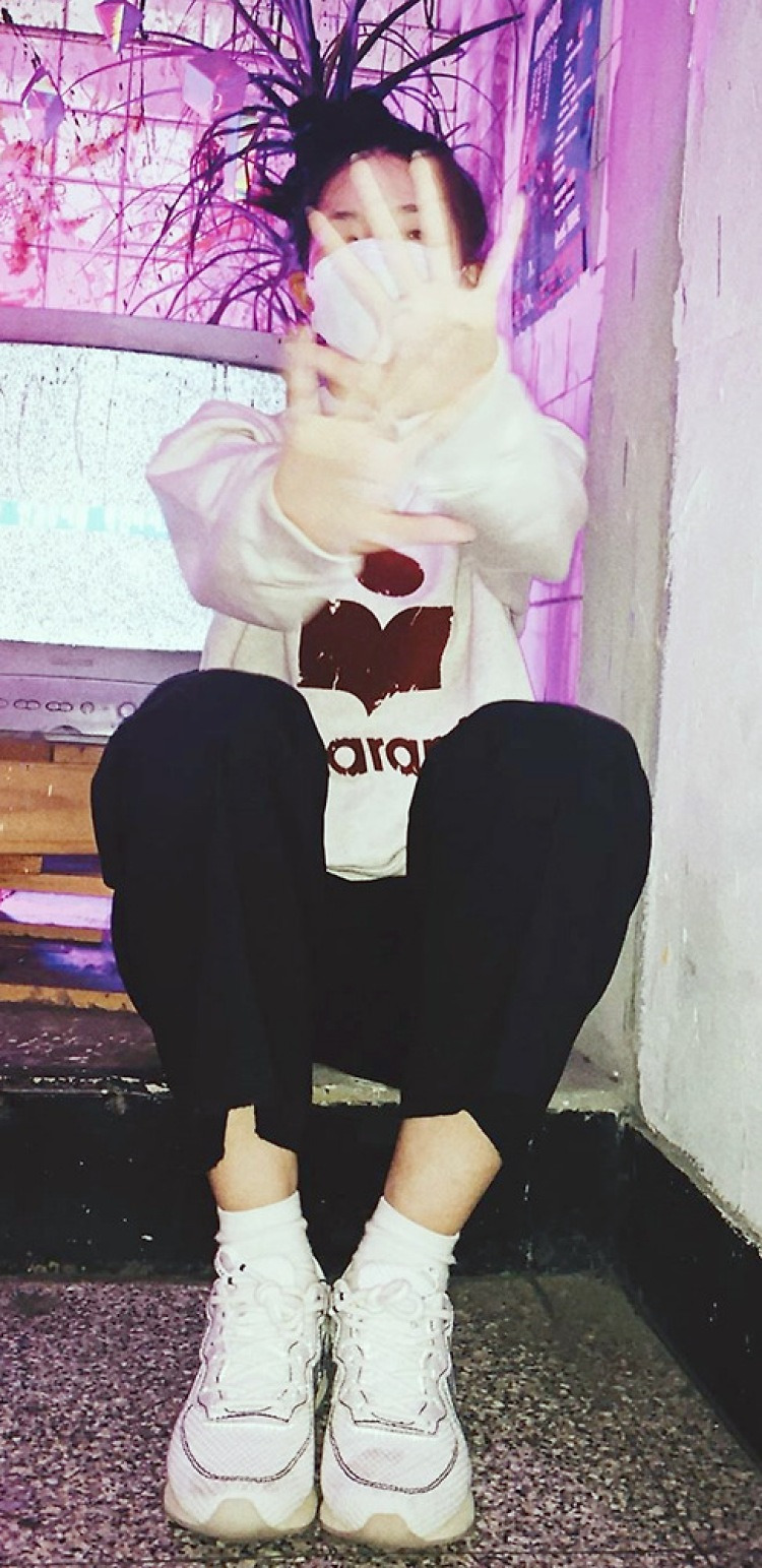 레드벨벳 슬기 배경화면 / Red Velvet Seulgi Wallpapers