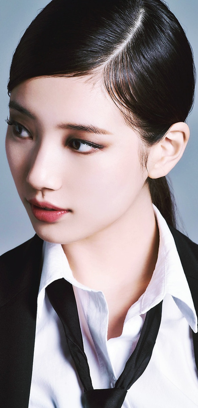 수지 배경화면 / Suzy Wallpapers