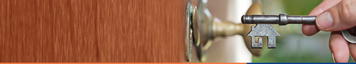 왜 프로퍼티 뱅킹인가?