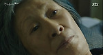 '눈이 부시게' 알츠하이머에 걸린 김혜자. 지금까지 이런 반전은 없었다.