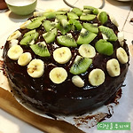 스페인서는 남에게 말하기 힘든 질환이 없다고?