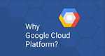 구글 클라우드 플랫폼(GCP) 아키텍쳐 트랙 STEP2 교육에 대해, Cloud Platform Architect Track STEP2, 베스핀글로벌, 테라폼, 스핀에이커