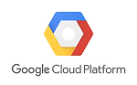구글 클라우드 플랫폼(GCP) 아키텍쳐 트랙에 대해, Cloud Platform Architect Track