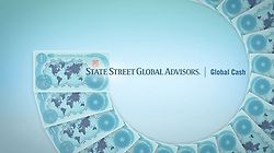 스테이트 스트릿 글로벌 투자자문 State Street Global Advisors (SSgA)