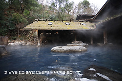 왜 남탕은 없고 혼탕만 있는걸까...