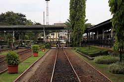 국내외 배낭여행, 더욱 알차게 즐기고 싶다면.