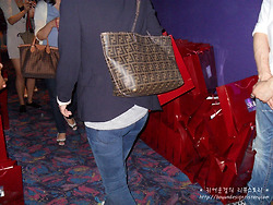 [SK-II 지금부터 시작이다]이종석,윤승아,정소민,서지혜와 함께!