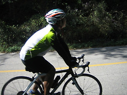 크리스마스는 대자연과함께..  겨울여행_0 [ 제주도를 향해 (준비과정)  ]