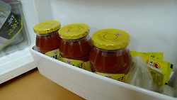 자취생활속의 효율화