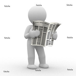 출퇴근길 버스안의 꼴불견... Best 5