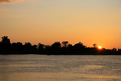 당신에게 여행은 무엇입니까?