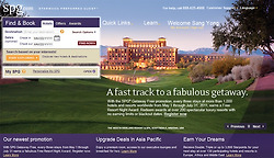 국외여행, 호텔 최저가로 예약하는 방법.