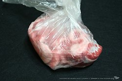 [요리] 자취남의 간장 돼지불고기 볶음