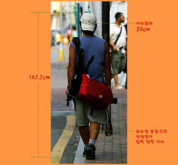 내 키가 175까지 크지 못한 5가지 이유