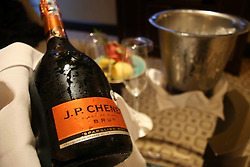 호텔 매너와 더 많은 혜택을 받을 수 있는 5가지 노하우