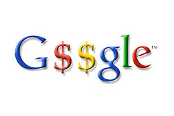 인터넷 블로그로 돈벌기 걸음마를 떼어 볼까요.