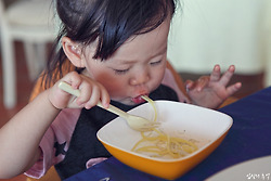 나고야 료칸 여행(1), 어린 딸과 함께한 전통 료칸 여행(프롤로그)