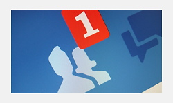 백투더맥 블로그가 페이스북에 전용 그룹을 마련했습니다